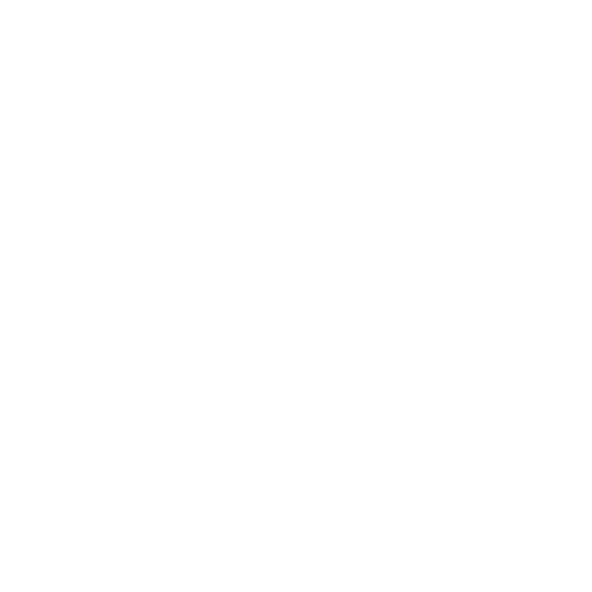 Voice the Vote logo