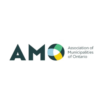 Association of Municipalities of Ontario